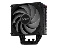 XPG MAESTRO PLUS 42SA 120mm - 1474016 - zdjęcie 3